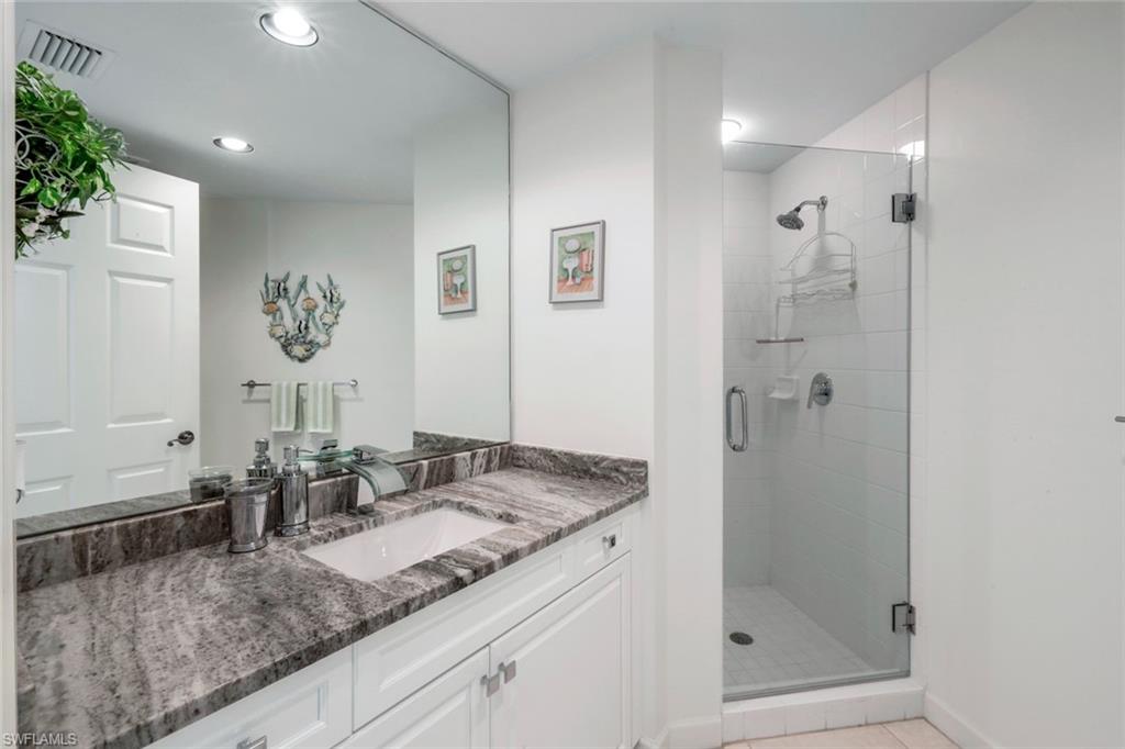 315 Dunes Blvd # 201 Property Photo 27
