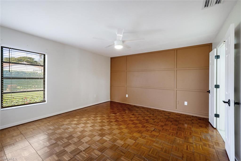 907 Reef Point Cir Property Photo 16