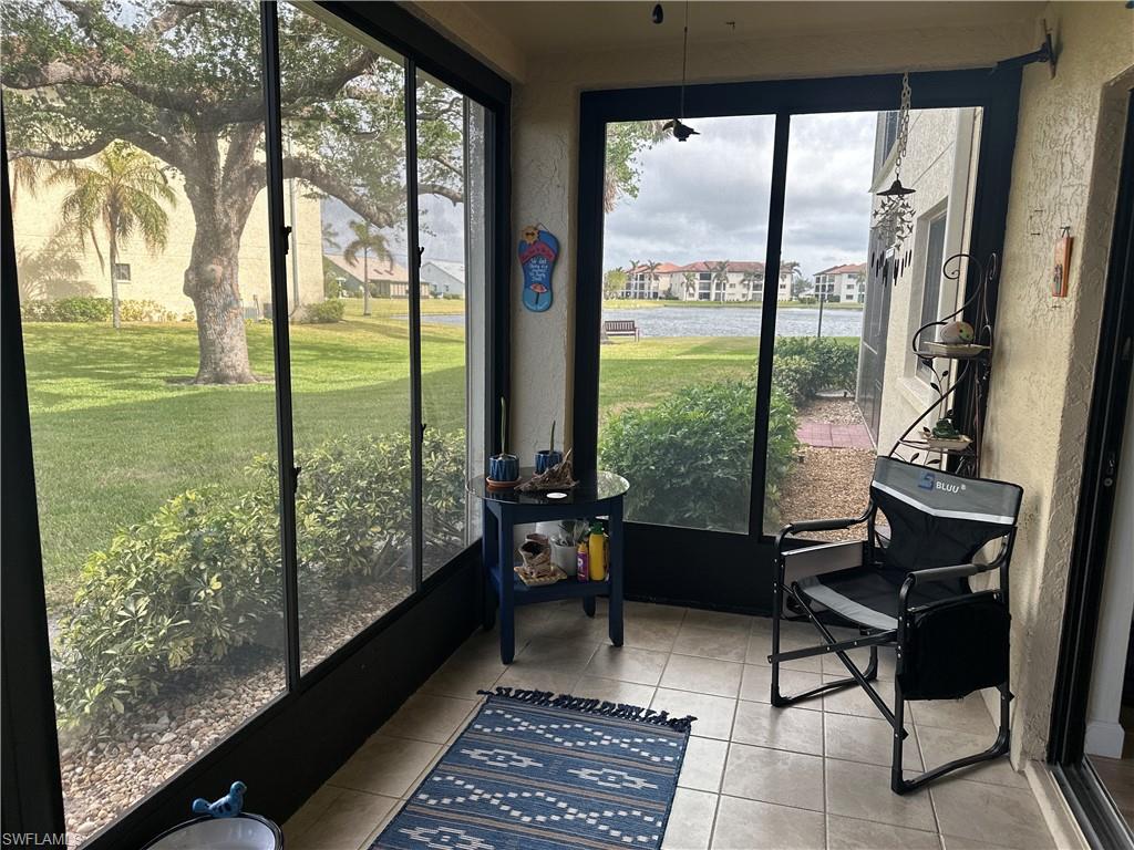 11250 Caravel Cir # 101 Property Photo 1