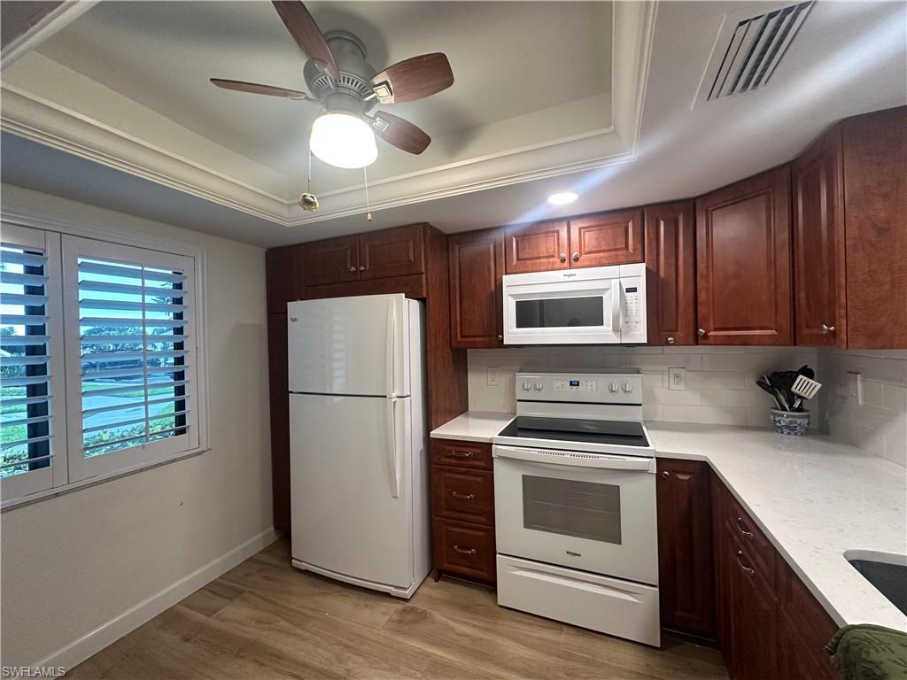 11250 Caravel Cir # 101 Property Photo 2