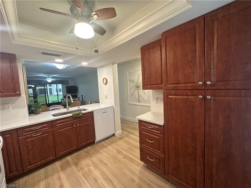 11250 Caravel Cir # 101 Property Photo 3