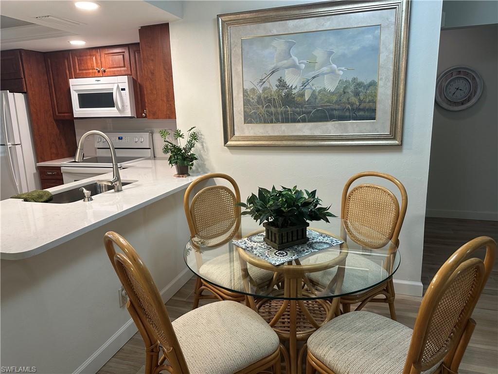 11250 Caravel Cir # 101 Property Photo 4