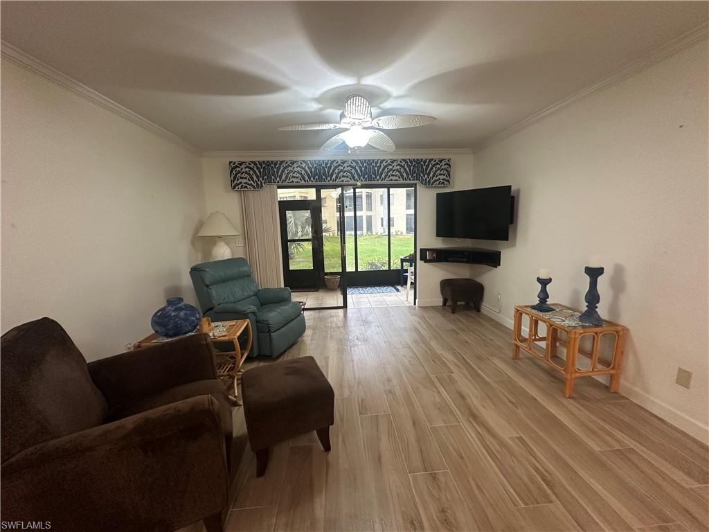 11250 Caravel Cir # 101 Property Photo 5