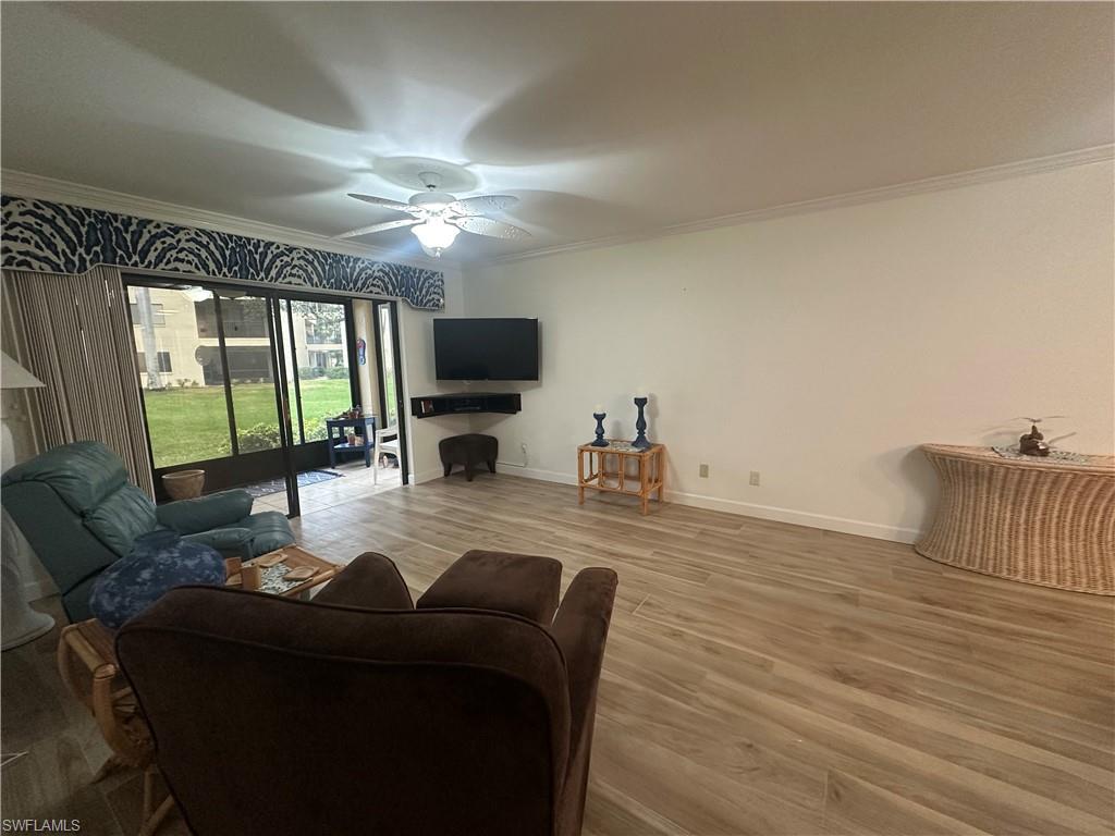 11250 Caravel Cir # 101 Property Photo 6