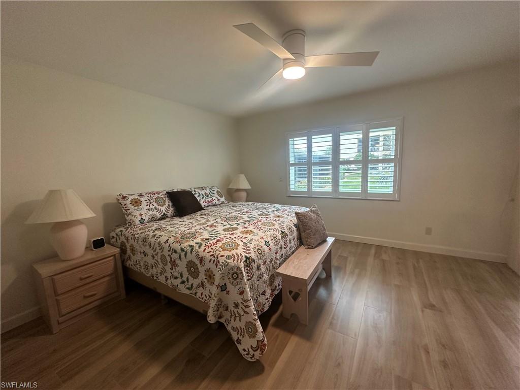 11250 Caravel Cir # 101 Property Photo 8