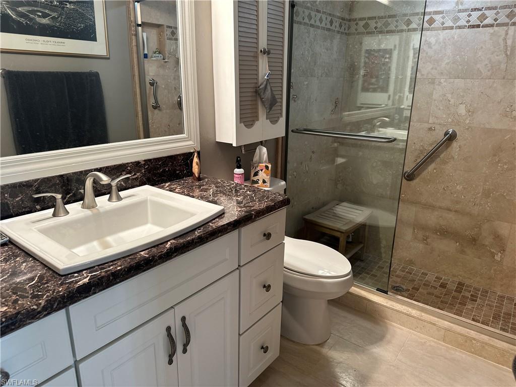 11250 Caravel Cir # 101 Property Photo 9