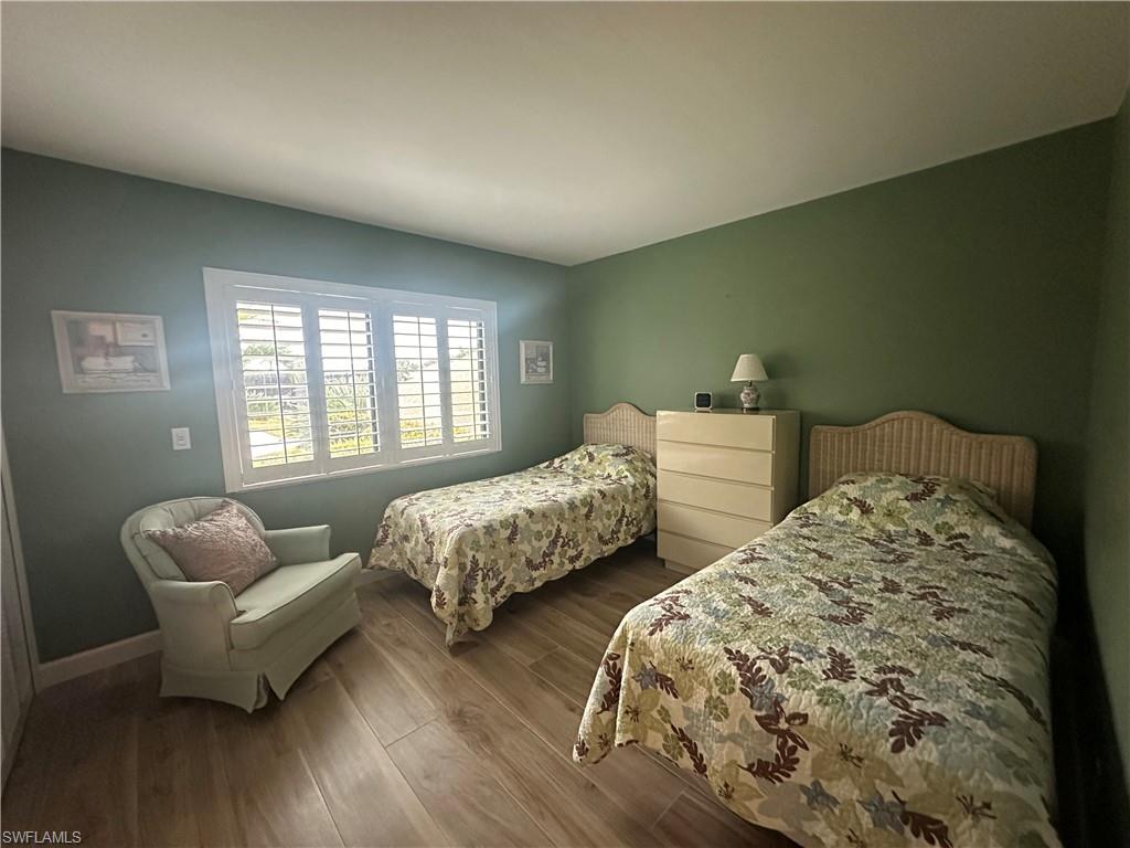 11250 Caravel Cir # 101 Property Photo 10