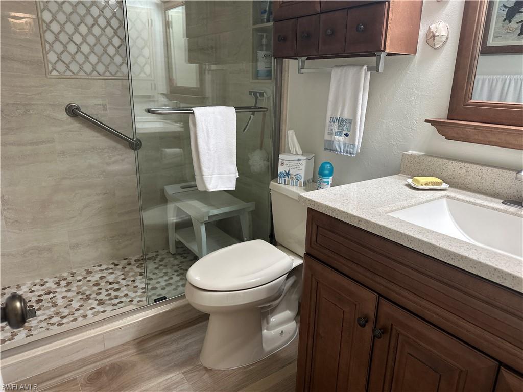11250 Caravel Cir # 101 Property Photo 11