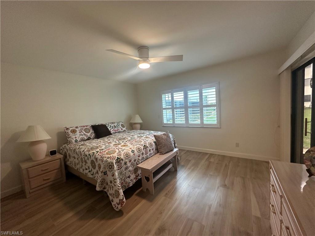 11250 Caravel Cir # 101 Property Photo 12
