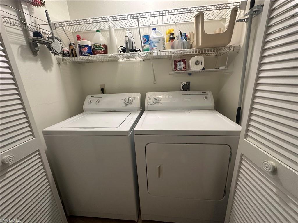 11250 Caravel Cir # 101 Property Photo 14