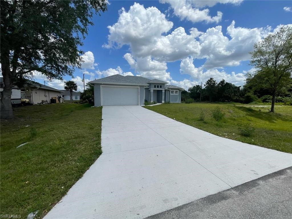 6024 Joplin Ave Property Photo 1