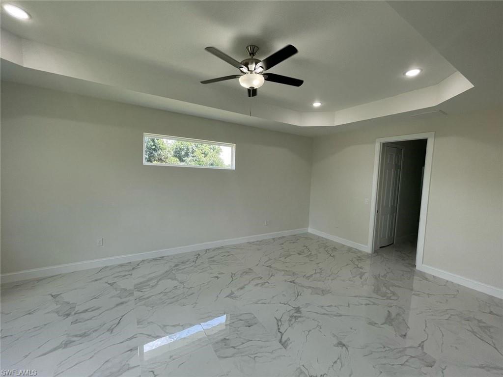6024 Joplin Ave Property Photo 8