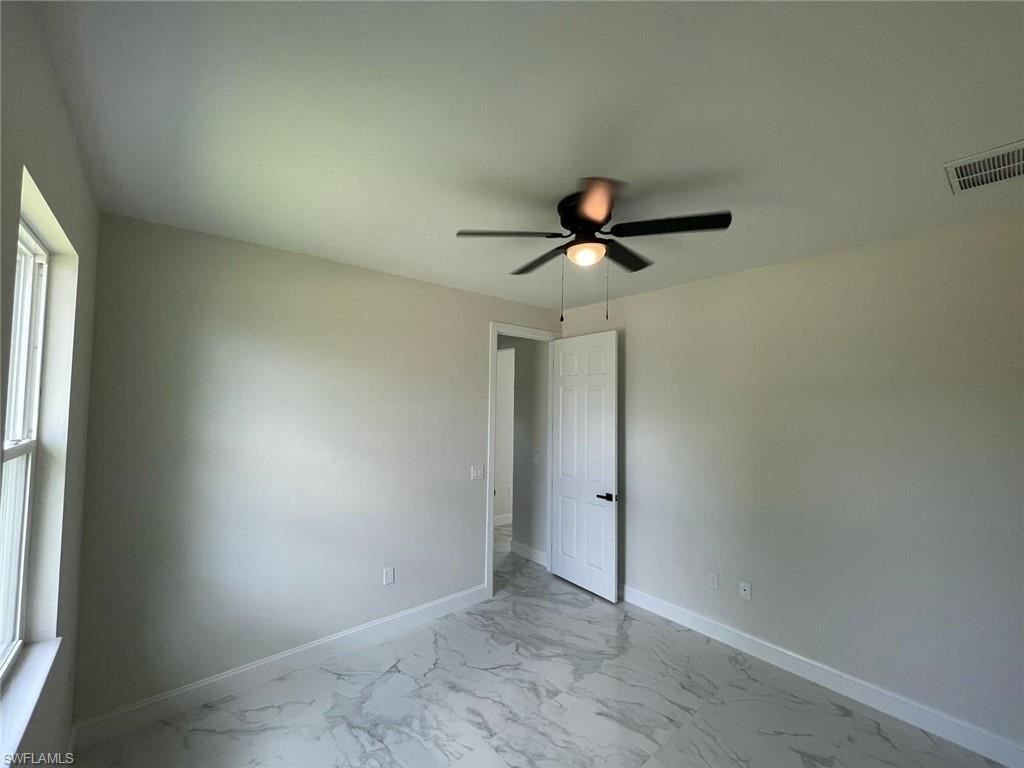 6024 Joplin Ave Property Photo 10