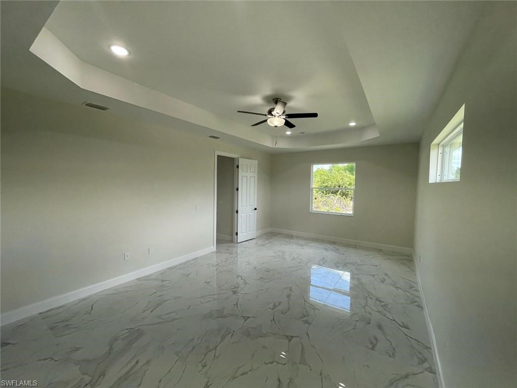 6024 Joplin Ave Property Photo 11