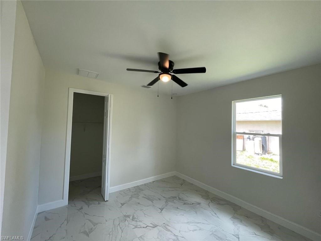 6024 Joplin Ave Property Photo 13