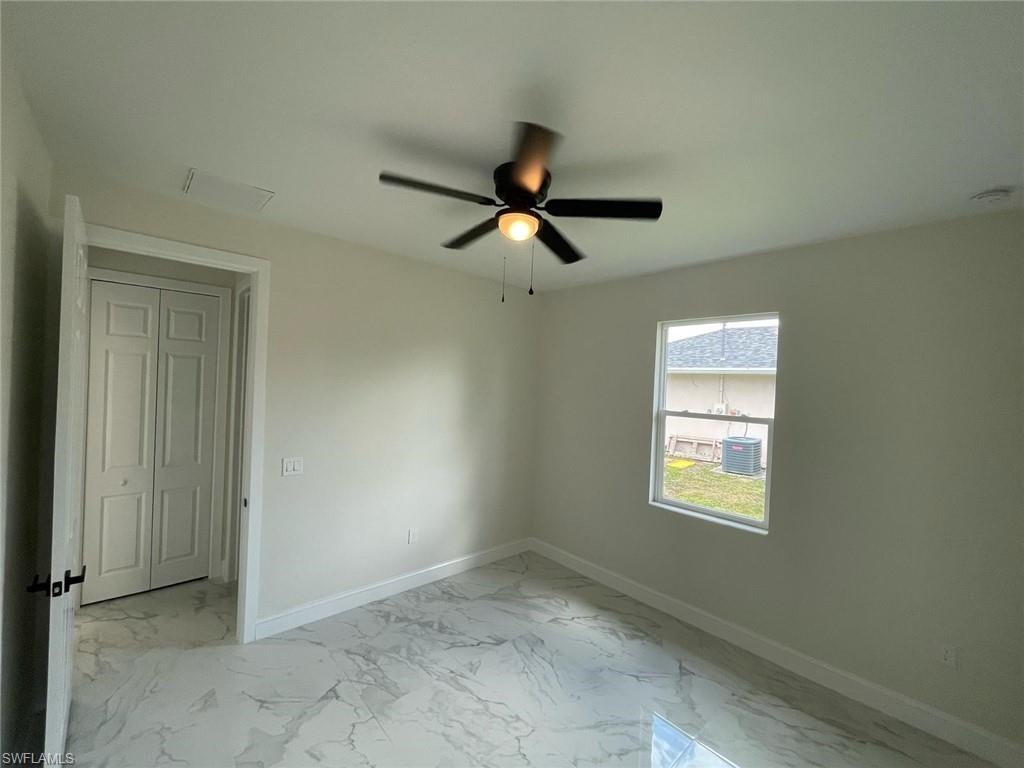 6024 Joplin Ave Property Photo 14