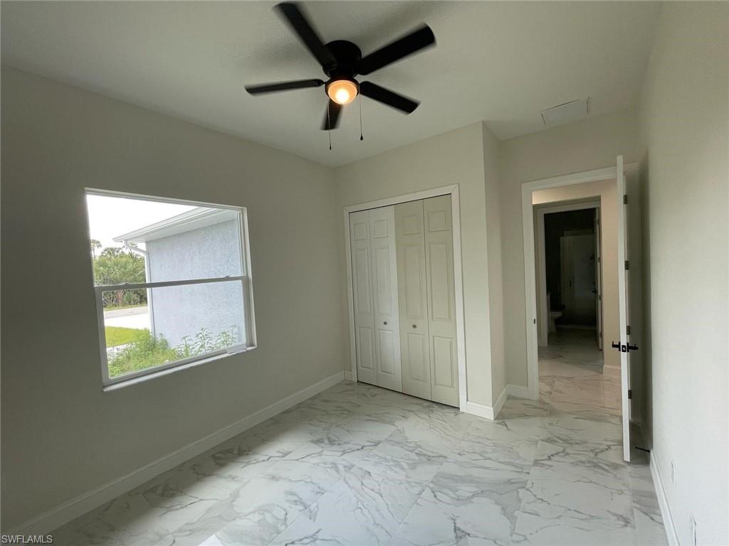 6024 Joplin Ave Property Photo 15