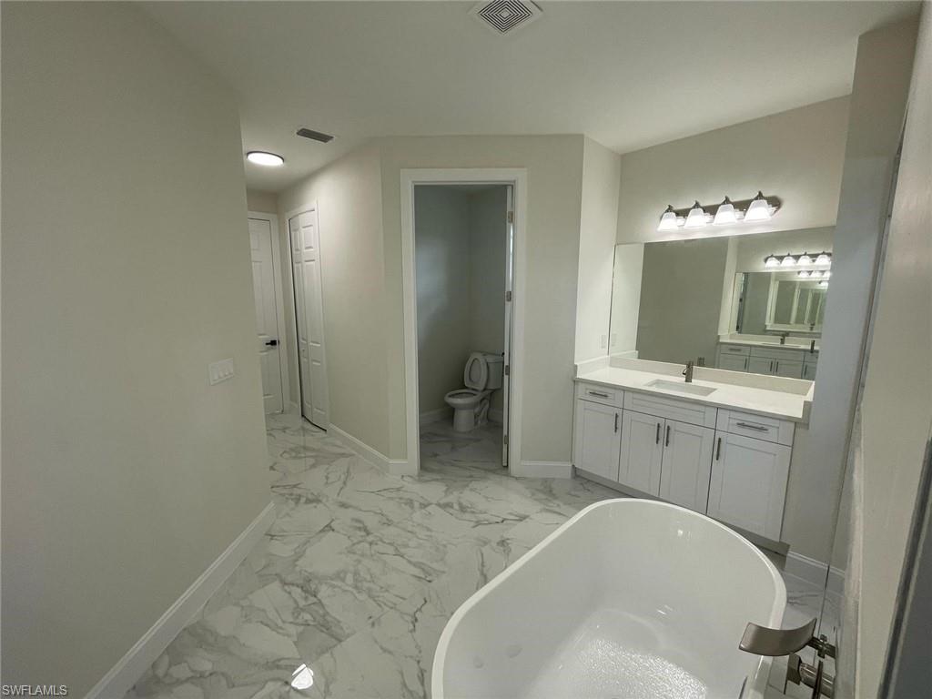 6024 Joplin Ave Property Photo 18