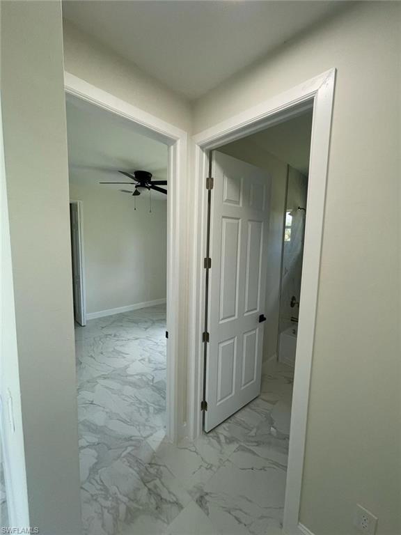 6024 Joplin Ave Property Photo 20