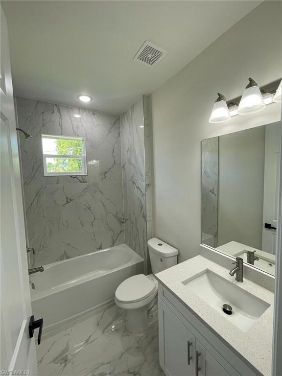 6024 Joplin Ave Property Photo 21