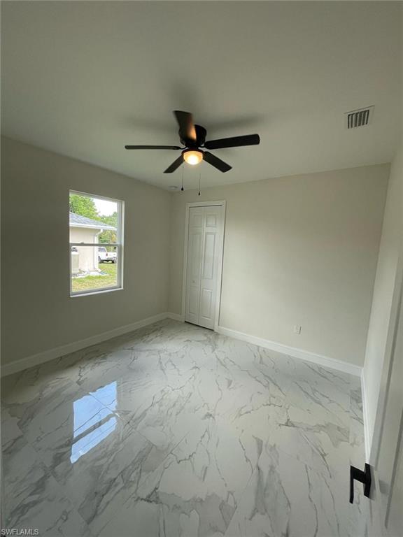 6024 Joplin Ave Property Photo 22
