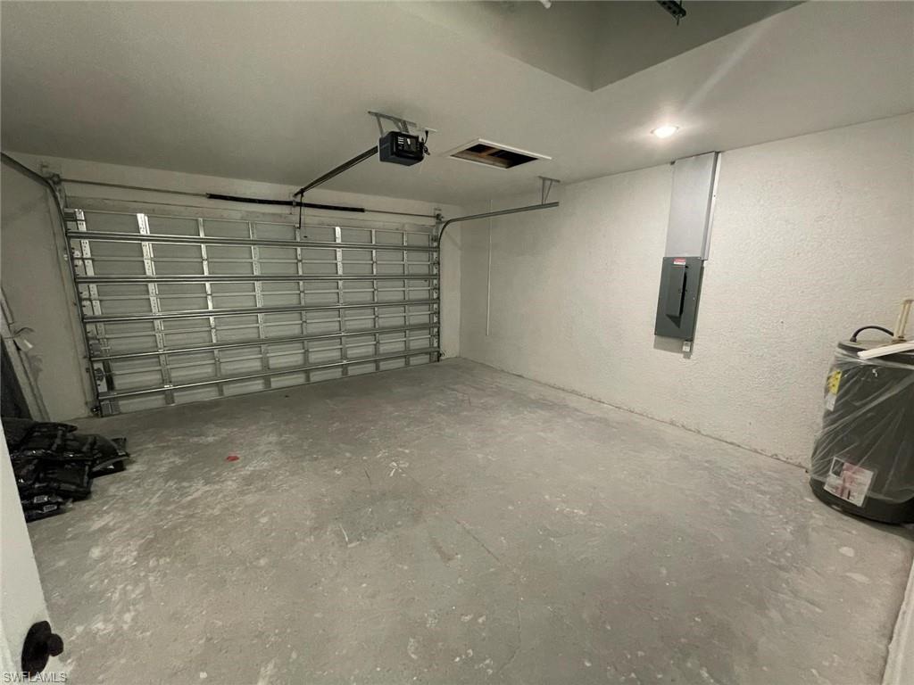 6024 Joplin Ave Property Photo 24