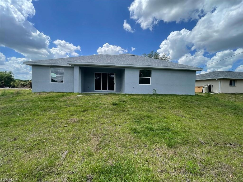 6024 Joplin Ave Property Photo 25
