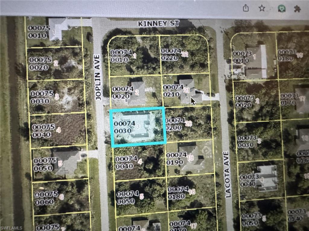 6024 Joplin Ave Property Photo 26