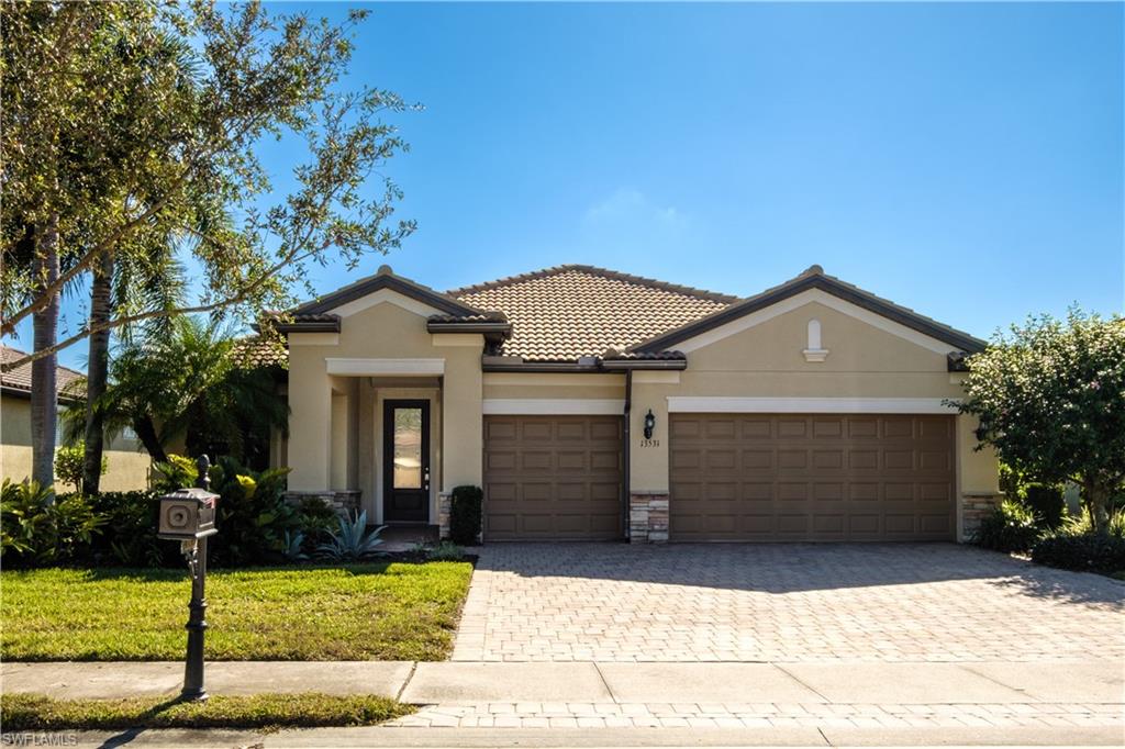 13531 Villa Di Preserve Ln Property Photo 1