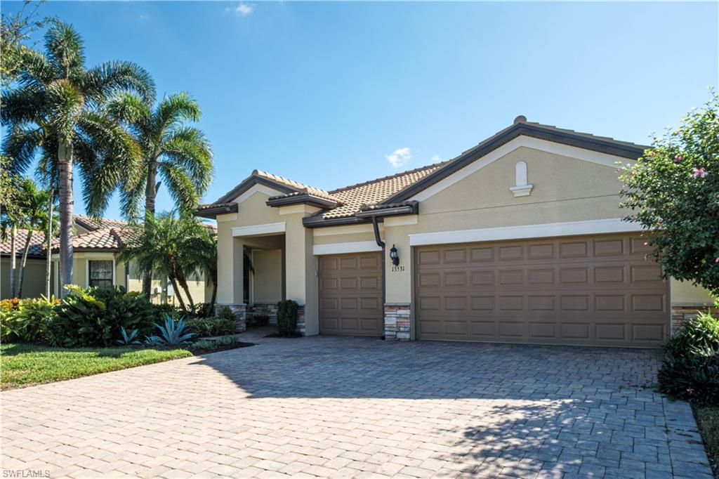 13531 Villa Di Preserve Ln Property Photo 2