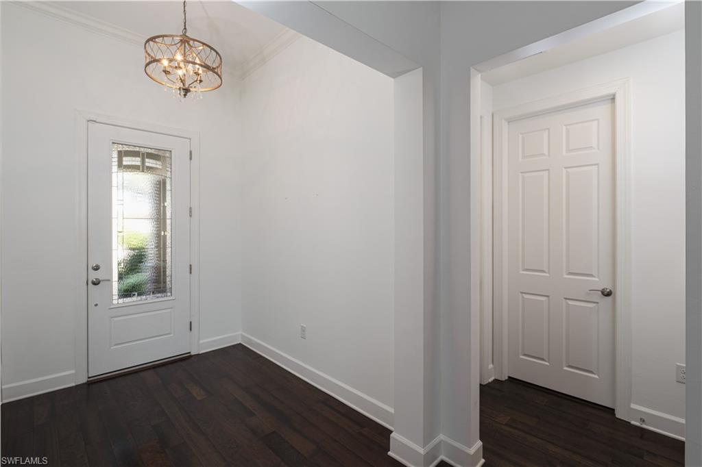13531 Villa Di Preserve Ln Property Photo 3