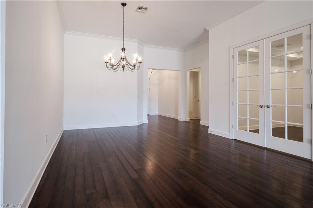 13531 Villa Di Preserve Ln Property Photo 4