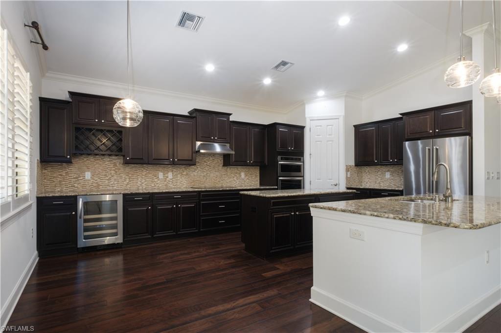 13531 Villa Di Preserve Ln Property Photo 7