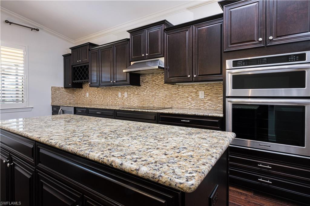 13531 Villa Di Preserve Ln Property Photo 8
