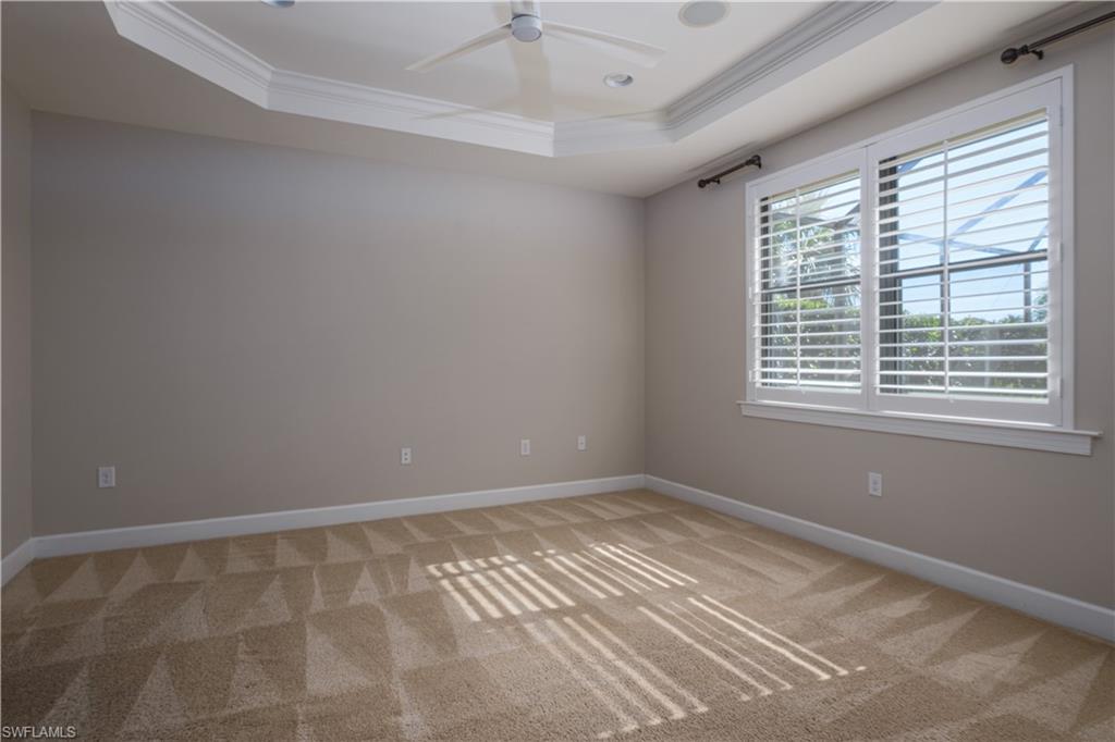 13531 Villa Di Preserve Ln Property Photo 9