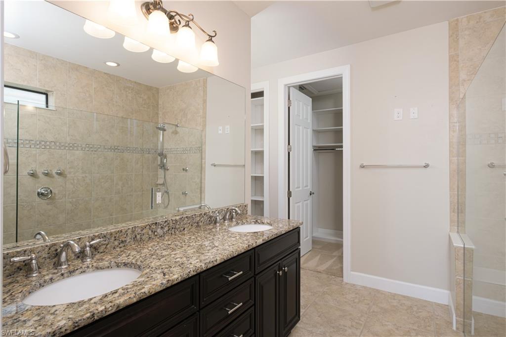 13531 Villa Di Preserve Ln Property Photo 10