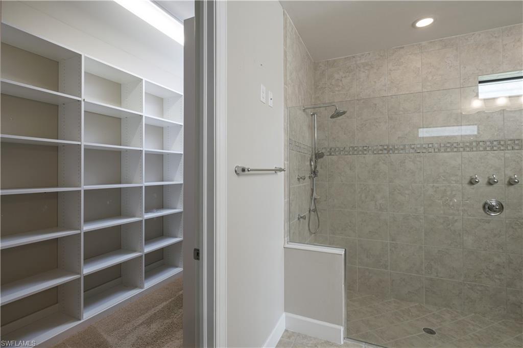13531 Villa Di Preserve Ln Property Photo 11