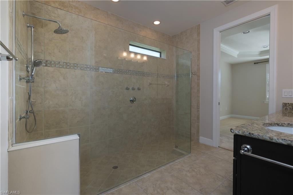 13531 Villa Di Preserve Ln Property Photo 12