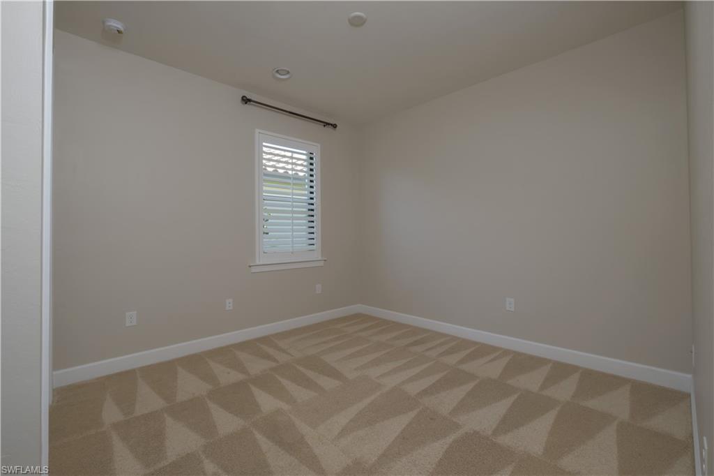 13531 Villa Di Preserve Ln Property Photo 13