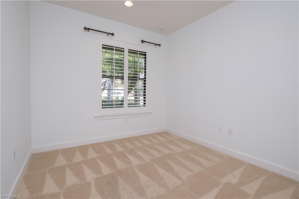 13531 Villa Di Preserve Ln Property Photo 14