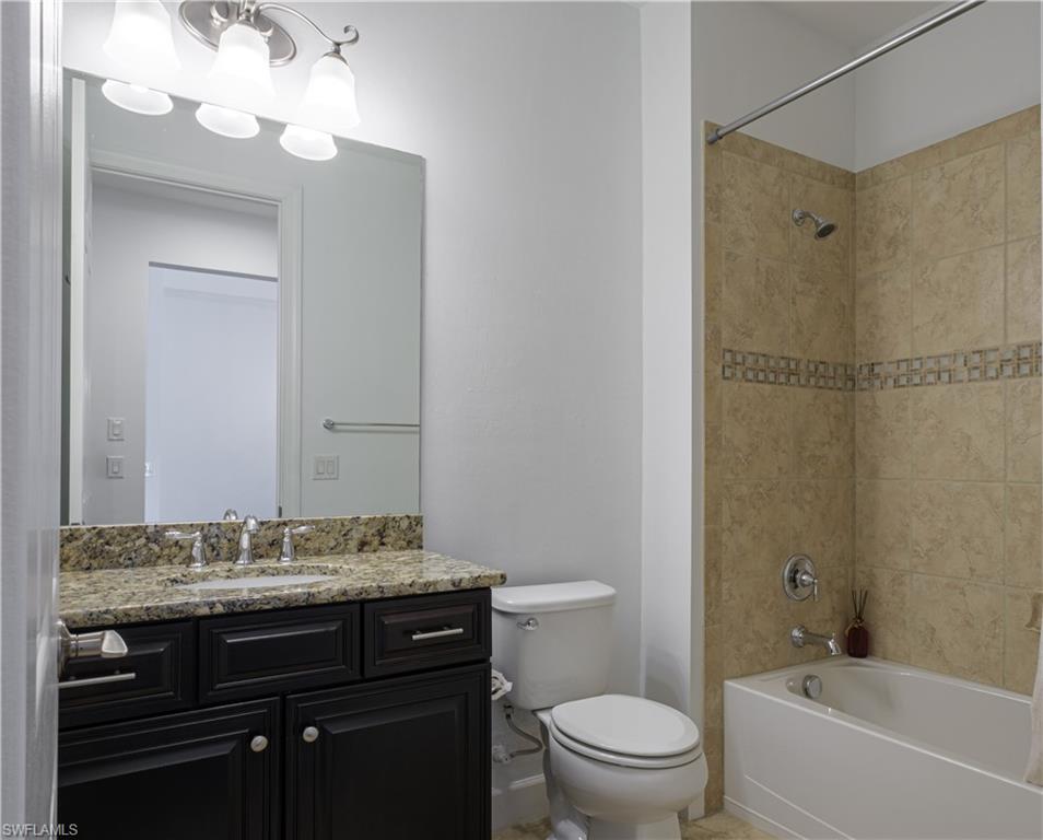 13531 Villa Di Preserve Ln Property Photo 15