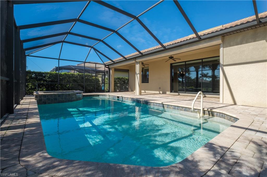 13531 Villa Di Preserve Ln Property Photo 17