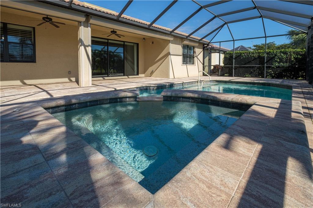 13531 Villa Di Preserve Ln Property Photo 18