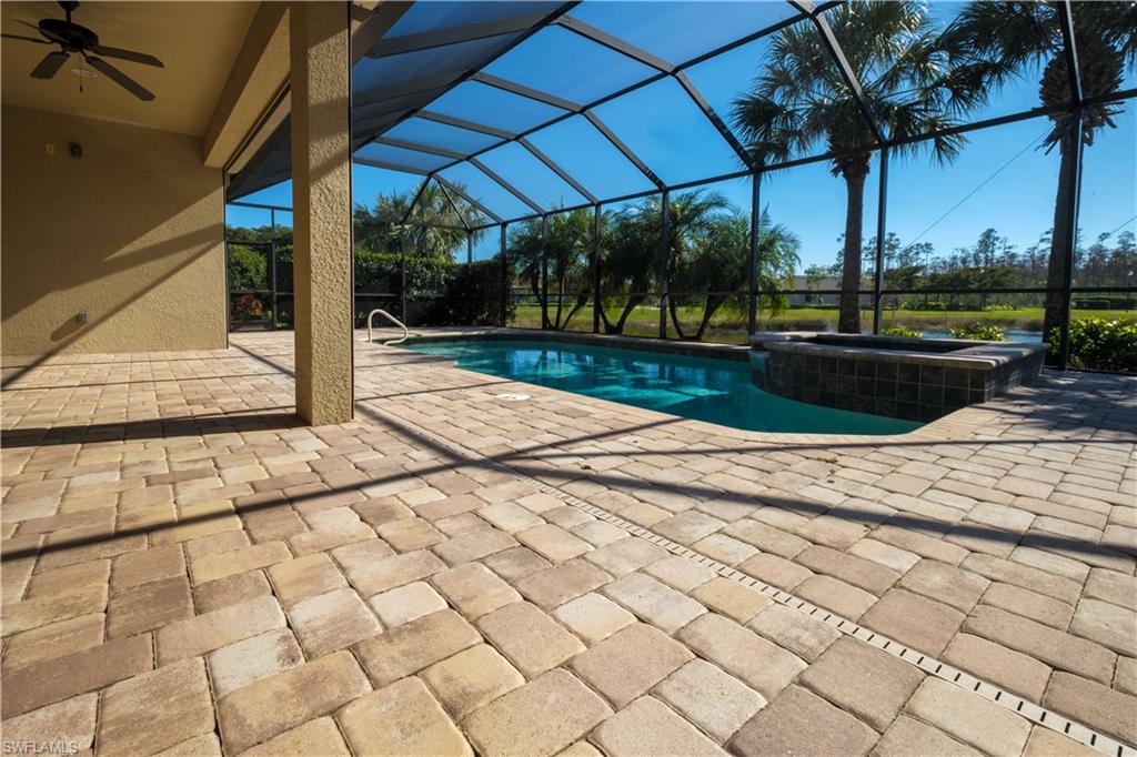13531 Villa Di Preserve Ln Property Photo 19