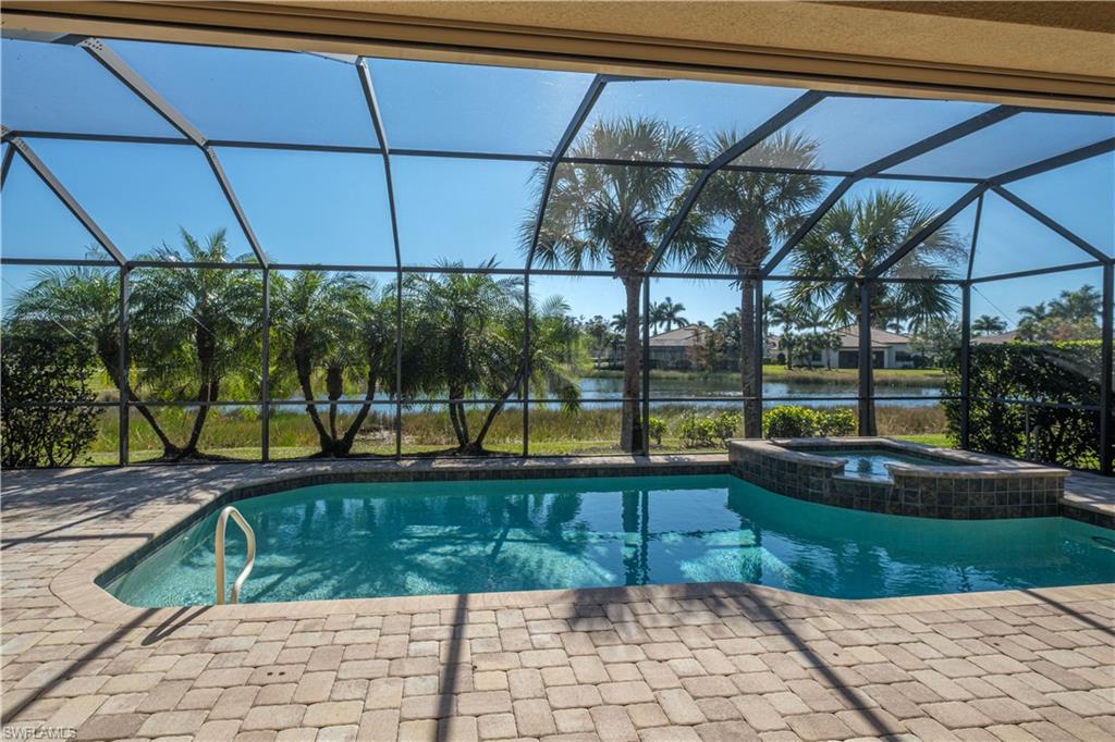 13531 Villa Di Preserve Ln Property Photo 20