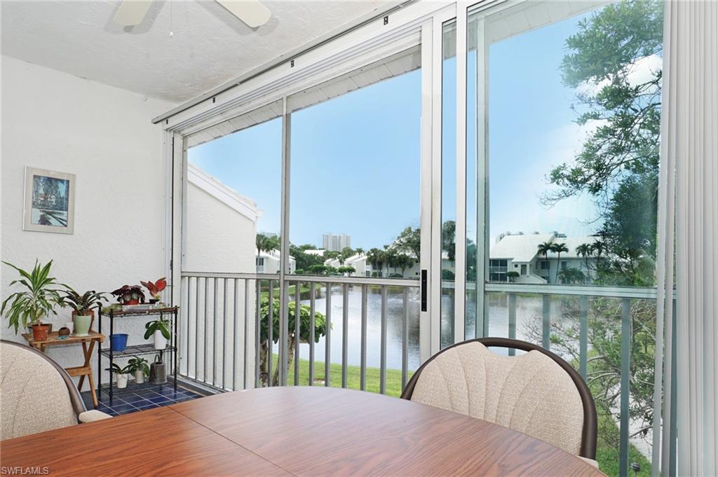 788 Willowbrook Dr # 507 Property Photo 1