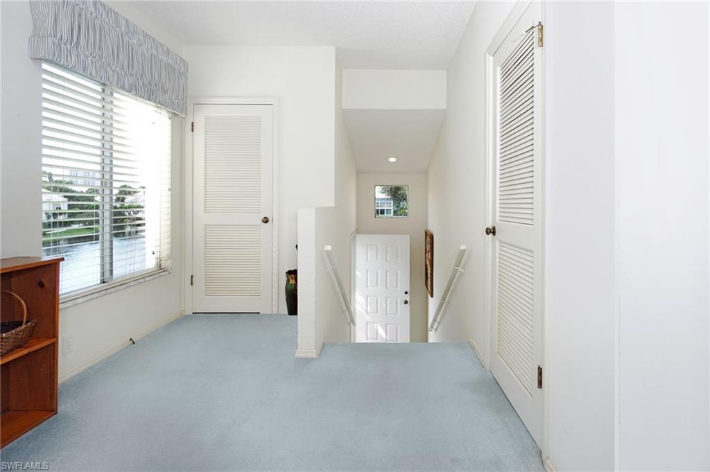 788 Willowbrook Dr # 507 Property Photo 4