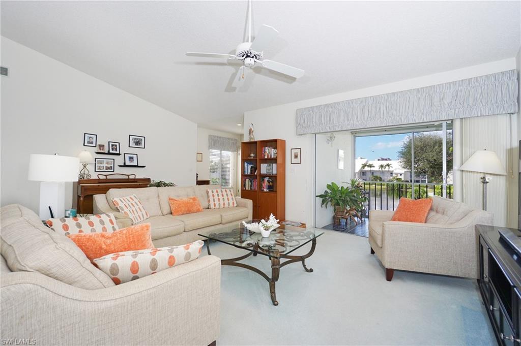 788 Willowbrook Dr # 507 Property Photo 5
