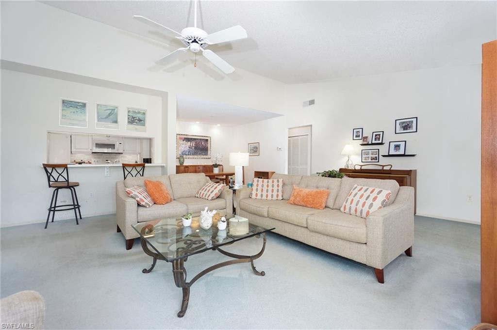788 Willowbrook Dr # 507 Property Photo 6