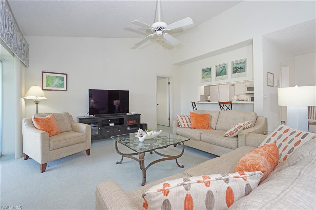 788 Willowbrook Dr # 507 Property Photo 7